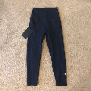 Paragon Fitwear Leggings